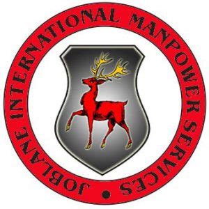 joblane international manpower services inc|licensed agency in poea.